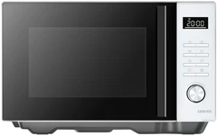Купить Микроволновая печь CENTEK CT-1563 White / Народный дискаунтер ЦЕНАЛОМ