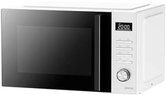 Купить Микроволновая печь CENTEK CT-1563 White / Народный дискаунтер ЦЕНАЛОМ
