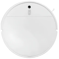 Купить Робот-пылесос Xiaomi Mi Robot Vacuum-Mop 2 Lite BHR5959RU / Народный дискаунтер ЦЕНАЛОМ