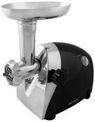 Купить Мясорубка Endever Sigma-108 / Народный дискаунтер ЦЕНАЛОМ