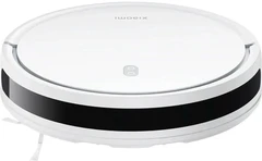 Купить Робот-пылесос Xiaomi Robot Vacuum E12 BHR7331EU / Народный дискаунтер ЦЕНАЛОМ