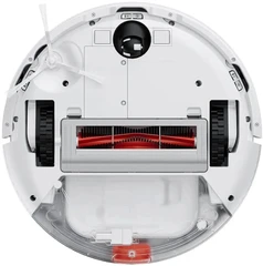 Купить Робот-пылесос Xiaomi Robot Vacuum E12 BHR7331EU / Народный дискаунтер ЦЕНАЛОМ