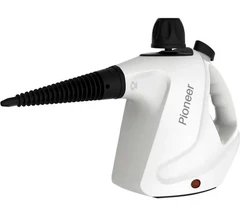 Купить Пароочиститель Pioneer SC203 / Народный дискаунтер ЦЕНАЛОМ