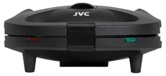 Купить Мультипекарь JVC JK-MB027 / Народный дискаунтер ЦЕНАЛОМ