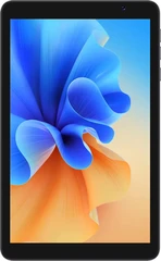 Купить Планшет 8" DIGMA Q8 3/32GB, серый / Народный дискаунтер ЦЕНАЛОМ