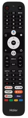 Купить Телевизор 55" Haier Smart TV S2 / Народный дискаунтер ЦЕНАЛОМ