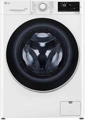 Купить Стиральная машина с сушкой LG F2J6NM7W / Народный дискаунтер ЦЕНАЛОМ