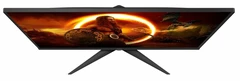 Купить Монитор 27" AOC 27G2SPAE / Народный дискаунтер ЦЕНАЛОМ