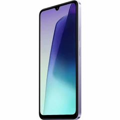 Купить Смартфон 6.88" Xiaomi Redmi 14C 8/256Gb Dreamy Purple / Народный дискаунтер ЦЕНАЛОМ