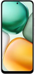 Купить Смартфон 6.77" HONOR X7C 6/128GB Moonlight White / Народный дискаунтер ЦЕНАЛОМ