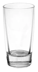 Купить Набор стопок Luminarc Монако, 50 мл, 6 шт / Народный дискаунтер ЦЕНАЛОМ