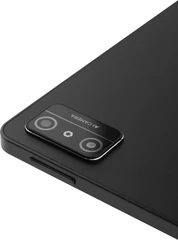 Купить Планшет 10.36" HTC A104 8/128Gb Black / Народный дискаунтер ЦЕНАЛОМ