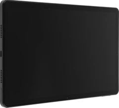 Купить Планшет 10.36" HTC A104 8/128Gb Black / Народный дискаунтер ЦЕНАЛОМ