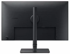 Купить Монитор 27" Samsung LS27C430GAIXCI / Народный дискаунтер ЦЕНАЛОМ