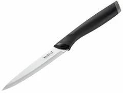 Купить Набор ножей Tefal COMFORT 3 предмета / Народный дискаунтер ЦЕНАЛОМ