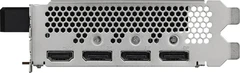 Купить Видеокарта ASRock Intel ARC A380 6GB (A380 CLI 6GO) / Народный дискаунтер ЦЕНАЛОМ