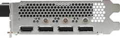 Купить Видеокарта ASRock Intel ARC A380 6GB (A380 CLI 6GO) / Народный дискаунтер ЦЕНАЛОМ