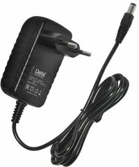 Купить Блок питания Delta+ ETL-52000, черный / Народный дискаунтер ЦЕНАЛОМ
