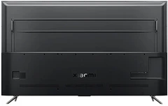 Купить Телевизор 65" Xiaomi Mi TV ES Pro 65 / Народный дискаунтер ЦЕНАЛОМ