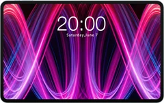 Купить Планшет 11.97" Teclast T60 Plus 6/128GB Gray / Народный дискаунтер ЦЕНАЛОМ