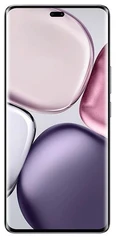 Купить Смартфон 6.78" HONOR X9C 12/256GB Titanium Black / Народный дискаунтер ЦЕНАЛОМ