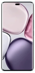 Купить Смартфон 6.78" HONOR X9C 12/256GB Jade Cyan / Народный дискаунтер ЦЕНАЛОМ