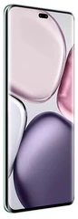 Купить Смартфон 6.78" HONOR X9C 12/256GB Jade Cyan / Народный дискаунтер ЦЕНАЛОМ