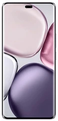 Купить Смартфон 6.78" HONOR X9C 8/256GB Titanium Purple / Народный дискаунтер ЦЕНАЛОМ