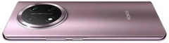 Купить Смартфон 6.78" HONOR X9C 8/256GB Titanium Purple / Народный дискаунтер ЦЕНАЛОМ