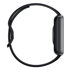Купить Смарт-часы Xiaomi Redmi Watch 5, черный / Народный дискаунтер ЦЕНАЛОМ
