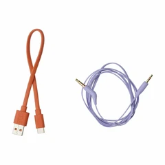 Купить Наушники беспроводные JBL T720BT, фиолетовый / Народный дискаунтер ЦЕНАЛОМ