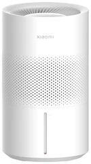 Купить Увлажнитель воздуха Xiaomi Smart Evaporative Humidifier EU (BHR8532EU), белый / Народный дискаунтер ЦЕНАЛОМ