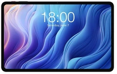 Купить Планшет 11.97" Teclast T60 8/256GB Gray / Народный дискаунтер ЦЕНАЛОМ