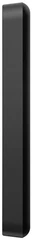 Купить Внешний диск SSD Silicon Power Stream S05 SP512GBPSDS05SAK, 512ГБ, черный / Народный дискаунтер ЦЕНАЛОМ