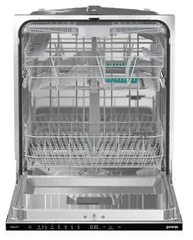Купить Встраиваемая посудомоечная машина Gorenje GV-16D / Народный дискаунтер ЦЕНАЛОМ