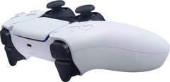 Купить Игровая приставка Sony PlayStation 5 Slim Digital Edition 1TB / Народный дискаунтер ЦЕНАЛОМ