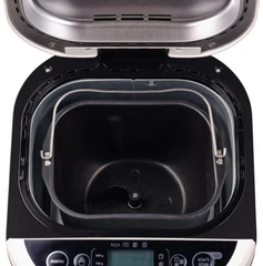 Купить Хлебопечь Moulinex Pain&Tresors OW251E32 / Народный дискаунтер ЦЕНАЛОМ