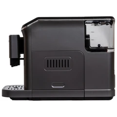 Купить Кофемашина SUPRA CMS-3600, черный / Народный дискаунтер ЦЕНАЛОМ