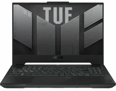 Купить Ноутбук 15.6" ASUS TUF Gaming F15 FX507ZC4-HN252 / Народный дискаунтер ЦЕНАЛОМ