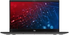 Купить Ноутбук 15.6" iRU Planio 15ING / Народный дискаунтер ЦЕНАЛОМ