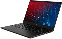 Купить Ноутбук 15.6" iRU Planio 15ING / Народный дискаунтер ЦЕНАЛОМ