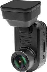 Купить Видеорегистратор Artway AV-440 WiFi / Народный дискаунтер ЦЕНАЛОМ