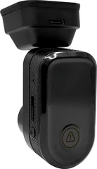 Купить Видеорегистратор Artway AV-440 WiFi / Народный дискаунтер ЦЕНАЛОМ