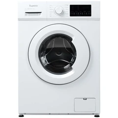 Купить Стиральная машина Бирюса WM-SL712/11 / Народный дискаунтер ЦЕНАЛОМ