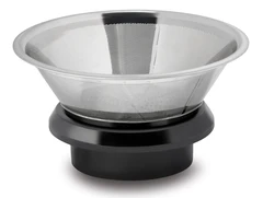 Купить Соковыжималка Polaris PEA 1031 Apple / Народный дискаунтер ЦЕНАЛОМ