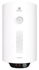 Купить Водонагреватель ROYAL Clima RWH-E100-RE / Народный дискаунтер ЦЕНАЛОМ