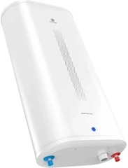 Купить Водонагреватель ROYAL Clima RWH-SGD50-FS / Народный дискаунтер ЦЕНАЛОМ