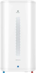 Купить Водонагреватель ROYAL Clima RWH-SGD50-FS / Народный дискаунтер ЦЕНАЛОМ