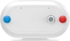 Купить Водонагреватель ROYAL Clima RWH-SGD50-FS / Народный дискаунтер ЦЕНАЛОМ