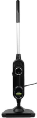 Купить Паровая швабра CENTEK CT-2581, черный / Народный дискаунтер ЦЕНАЛОМ